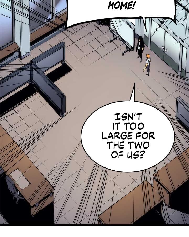 Solo Leveling Chapter 094 page 103