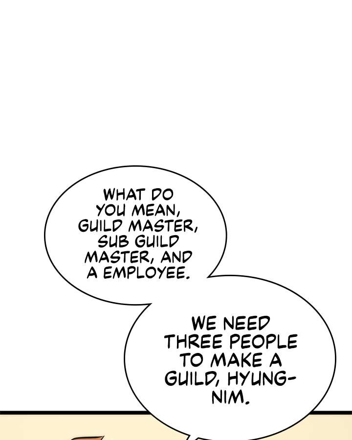 Solo Leveling Chapter 094 page 104