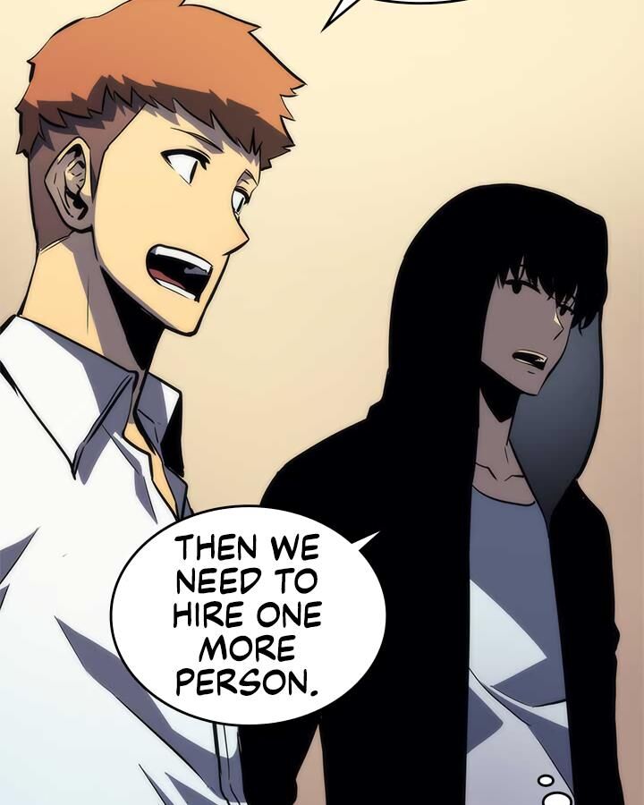 Solo Leveling Chapter 094 page 105