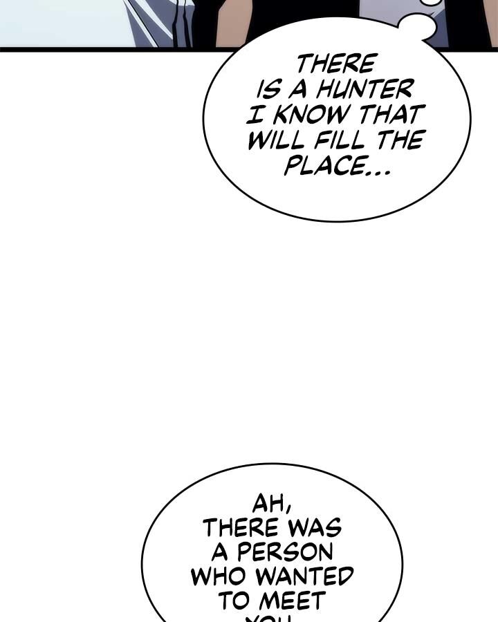 Solo Leveling Chapter 094 page 106