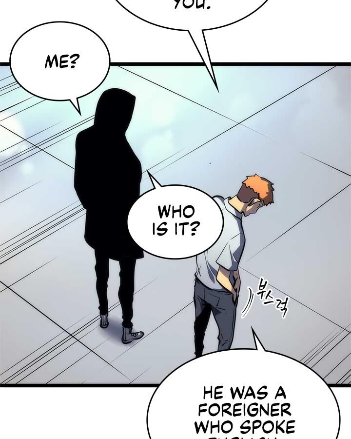 Solo Leveling Chapter 094 page 107