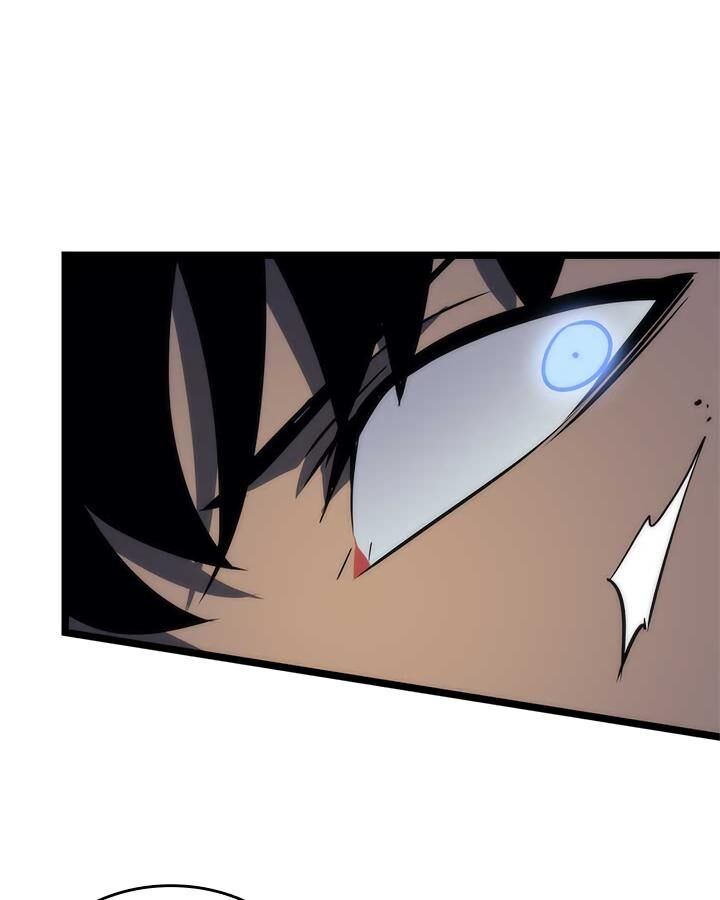 Solo Leveling Chapter 094 page 110
