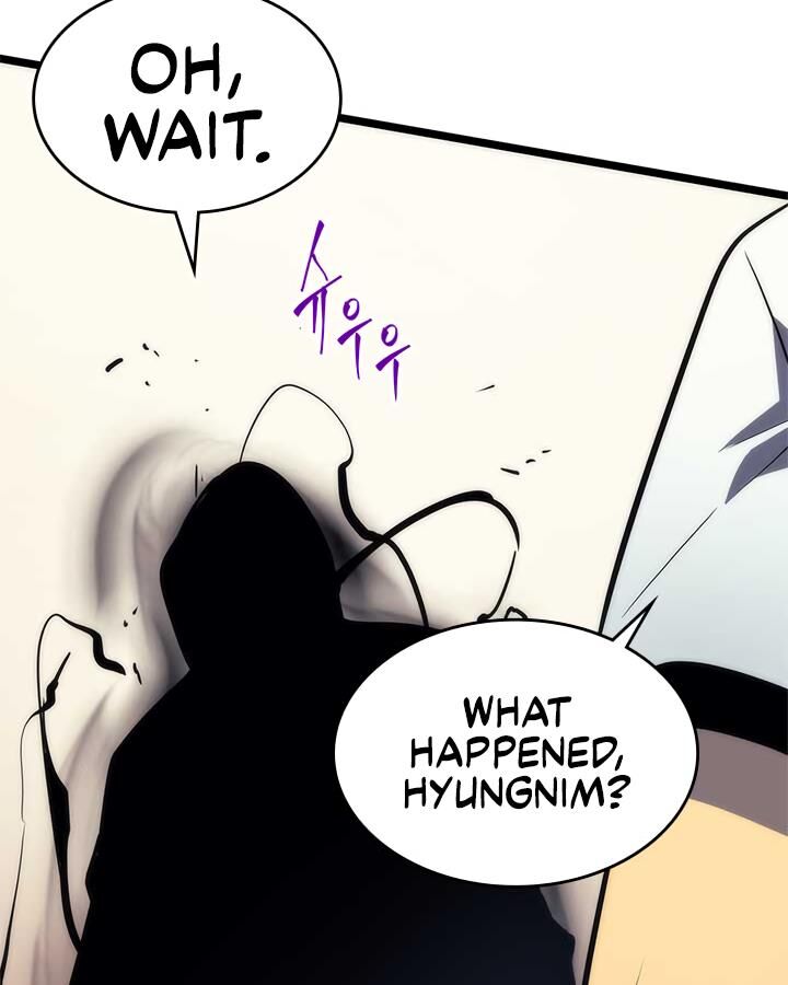 Solo Leveling Chapter 094 page 111