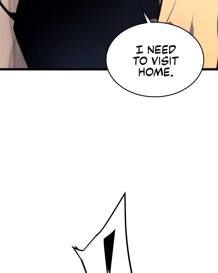Solo Leveling Chapter 094 page 112