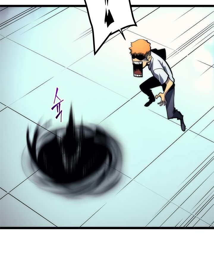 Solo Leveling Chapter 094 page 113