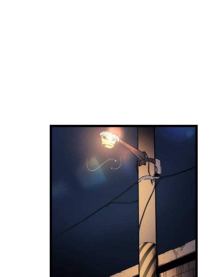 Solo Leveling Chapter 094 page 116