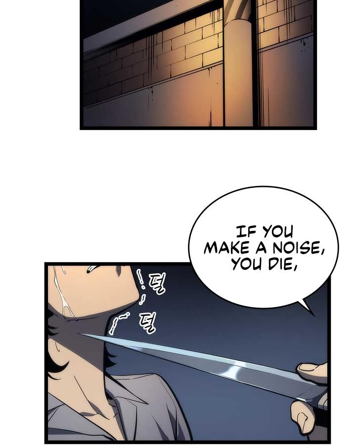 Solo Leveling Chapter 094 page 117