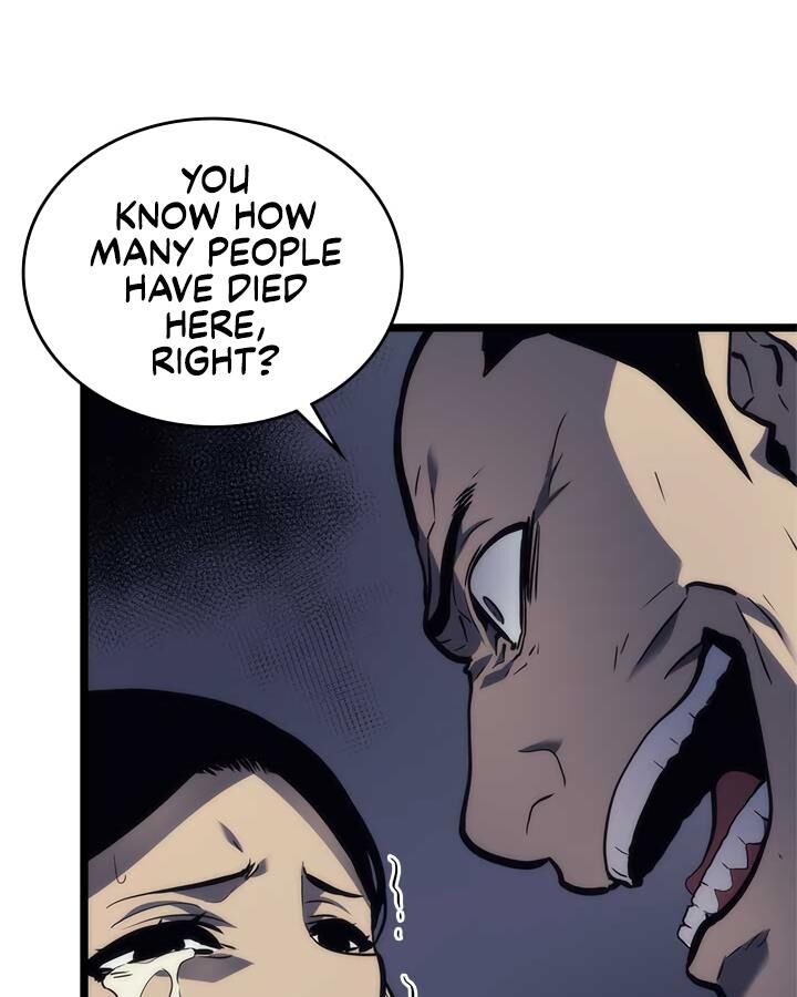 Solo Leveling Chapter 094 page 118