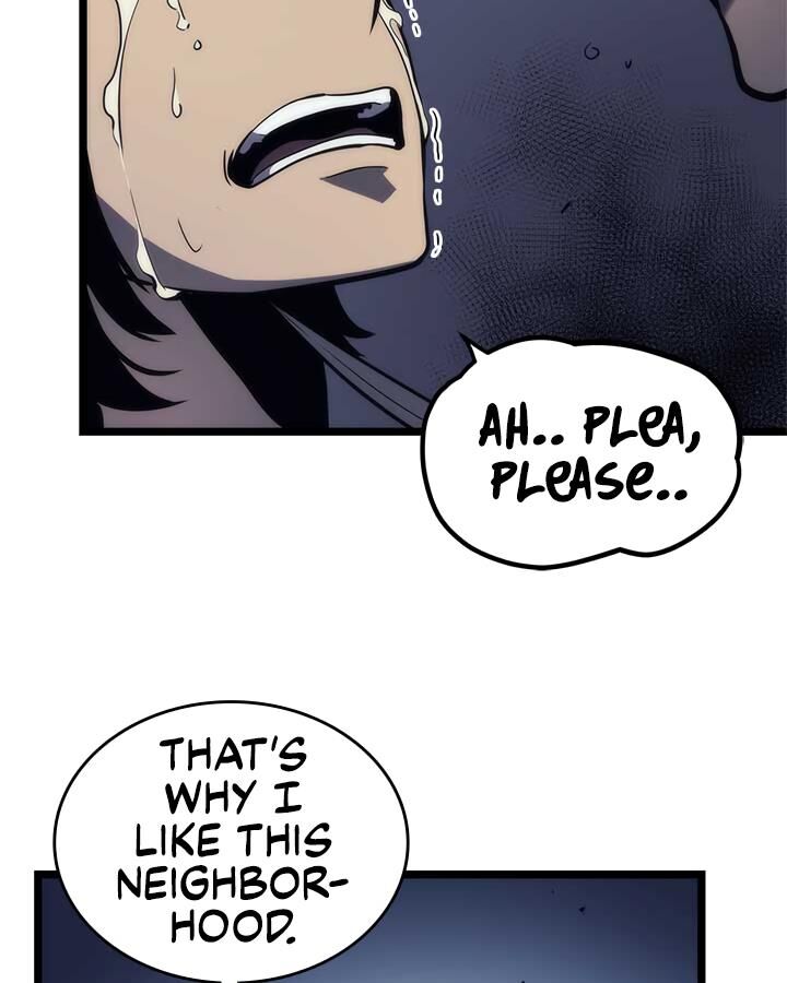 Solo Leveling Chapter 094 page 119