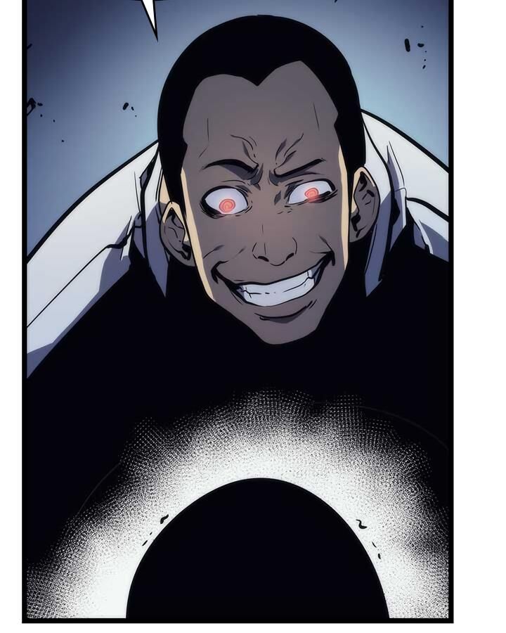 Solo Leveling Chapter 094 page 120