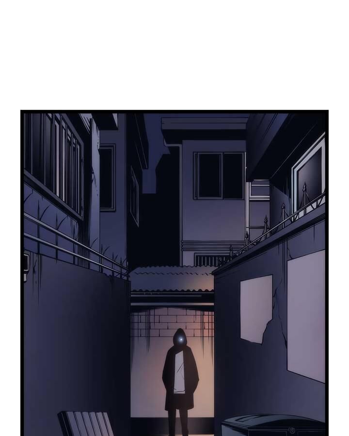 Solo Leveling Chapter 094 page 122