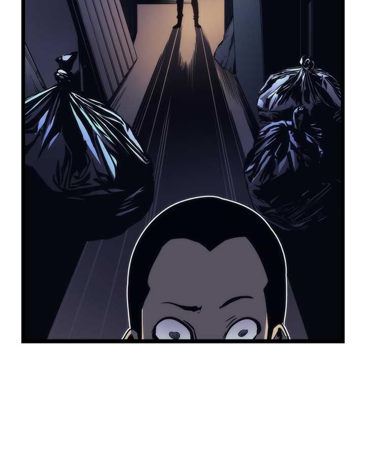 Solo Leveling Chapter 094 page 123