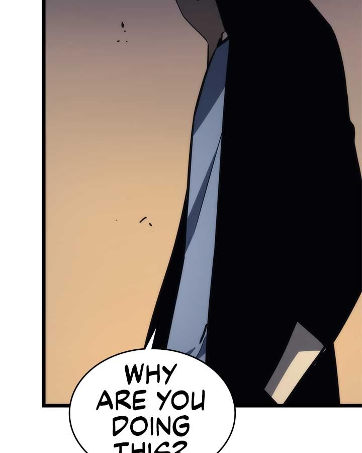 Solo Leveling Chapter 094 page 125