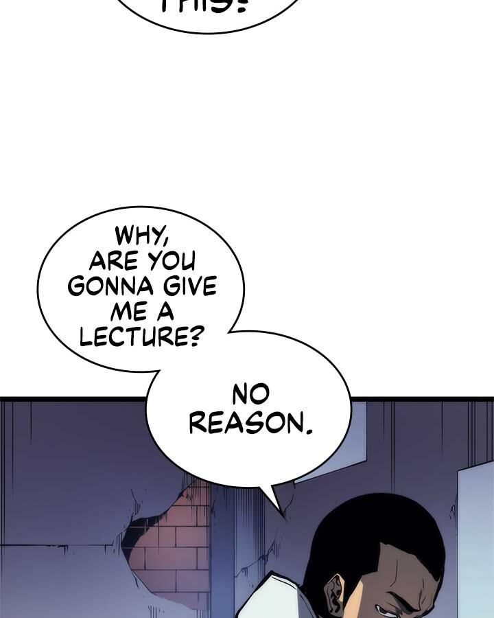 Solo Leveling Chapter 094 page 126