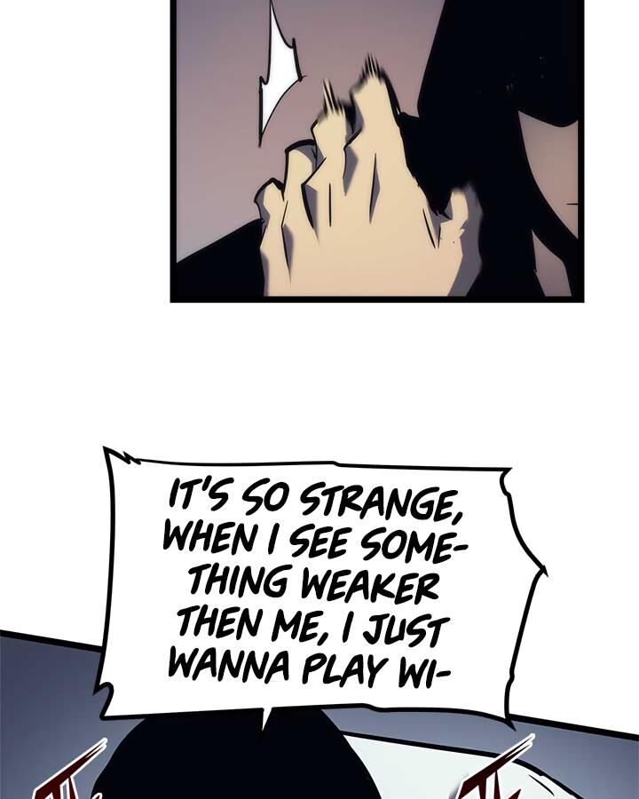Solo Leveling Chapter 094 page 130