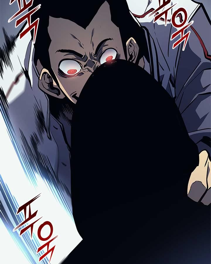 Solo Leveling Chapter 094 page 131