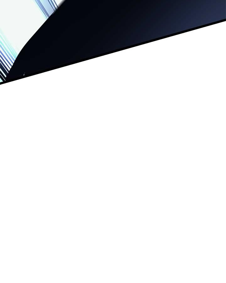 Solo Leveling Chapter 094 page 132