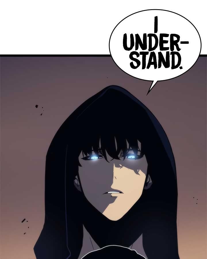 Solo Leveling Chapter 094 page 133