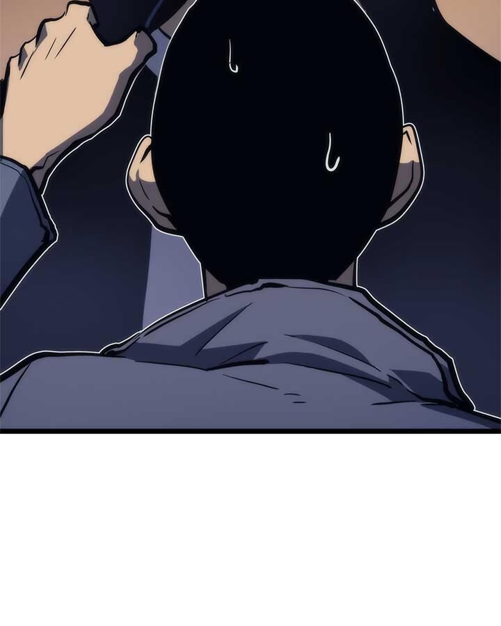 Solo Leveling Chapter 094 page 134