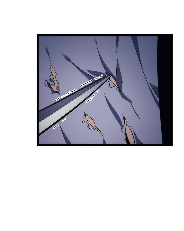 Solo Leveling Chapter 094 page 135