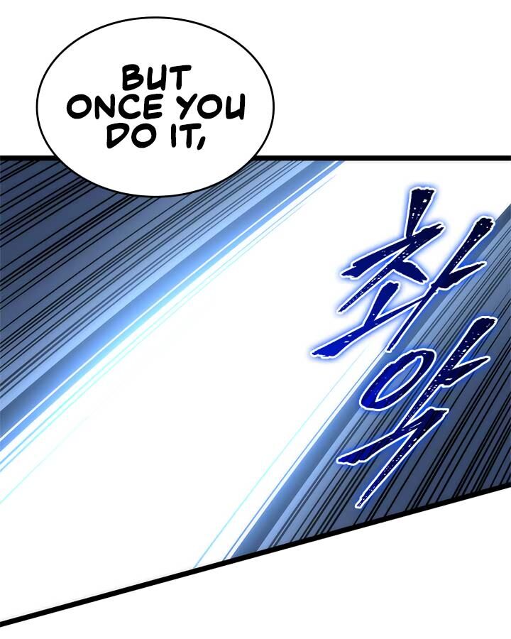 Solo Leveling Chapter 094 page 136