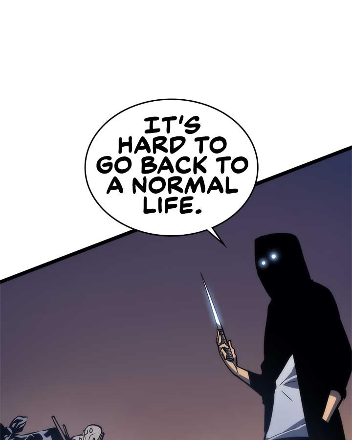 Solo Leveling Chapter 094 page 137