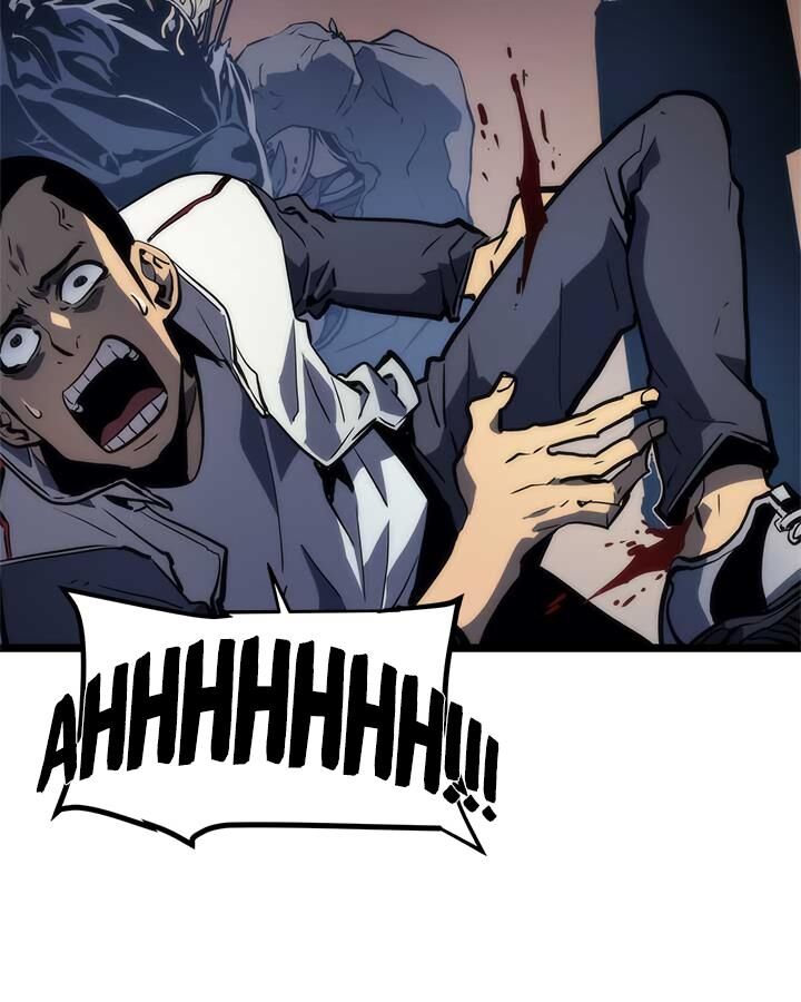 Solo Leveling Chapter 094 page 138