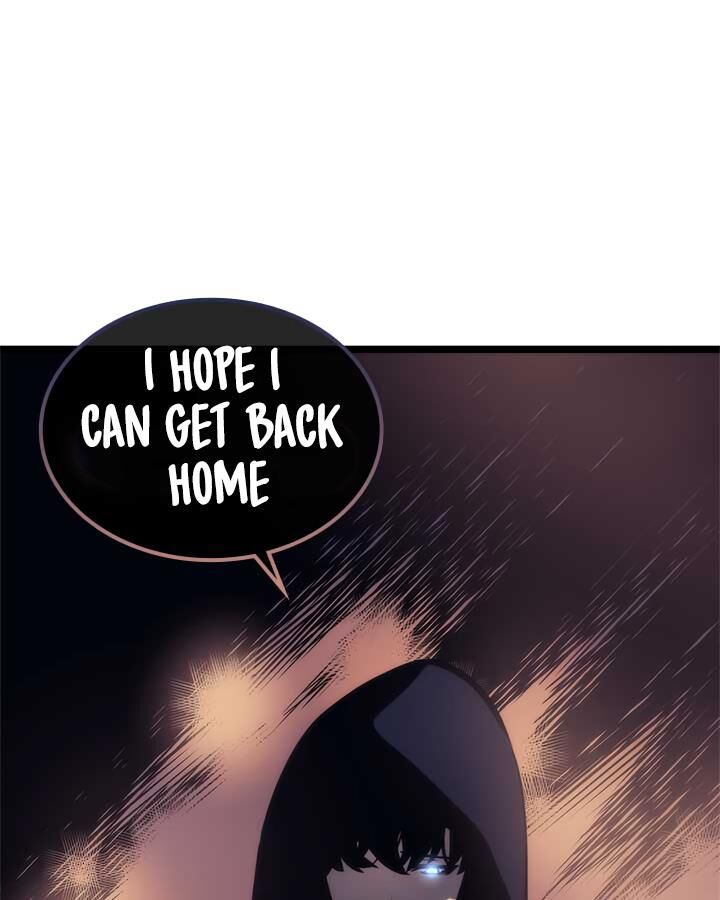 Solo Leveling Chapter 094 page 139