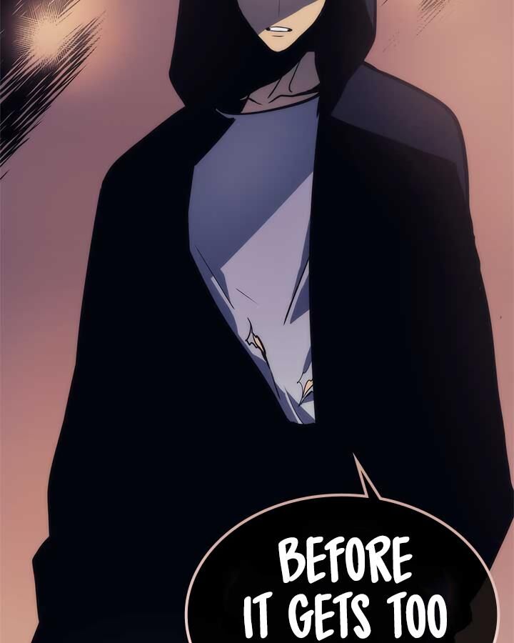 Solo Leveling Chapter 094 page 140