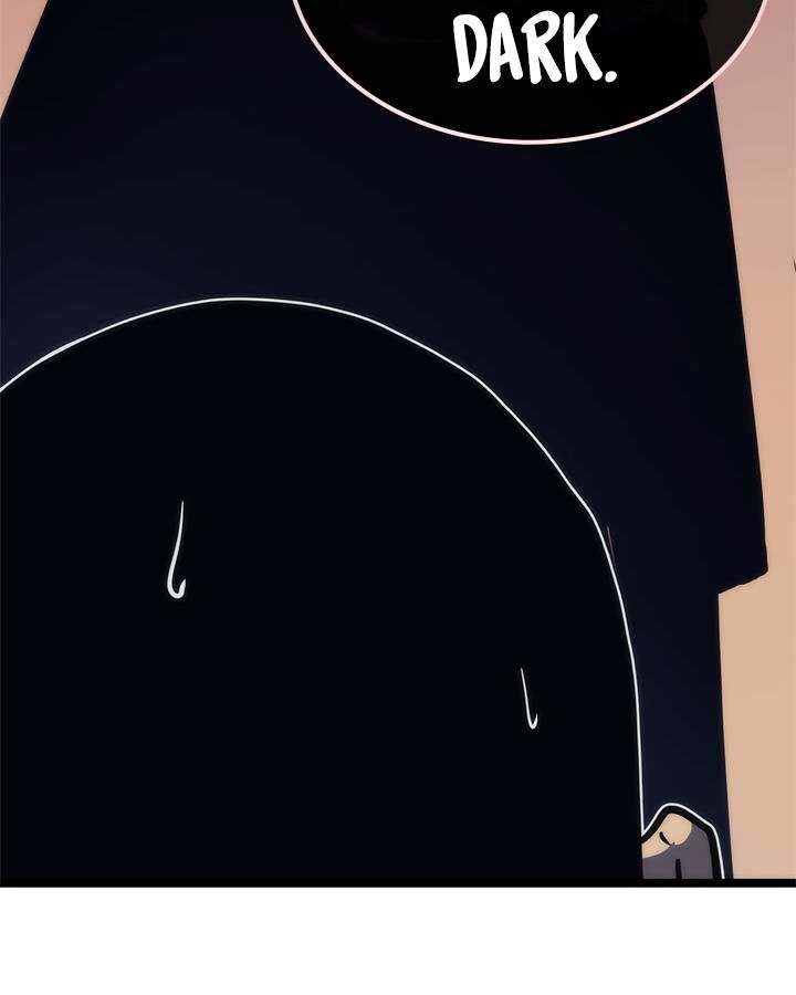 Solo Leveling Chapter 094 page 141