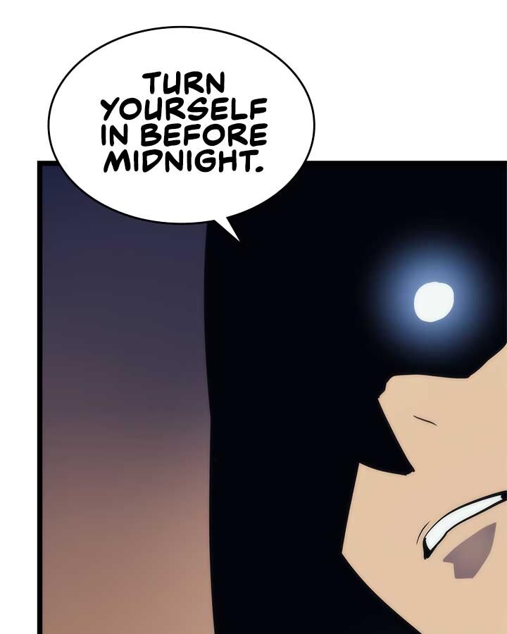 Solo Leveling Chapter 094 page 144