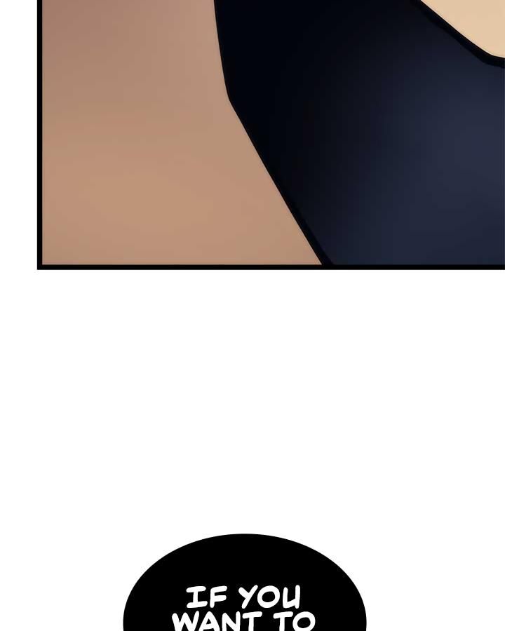Solo Leveling Chapter 094 page 145