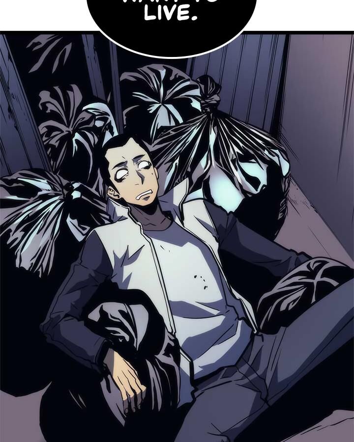 Solo Leveling Chapter 094 page 146