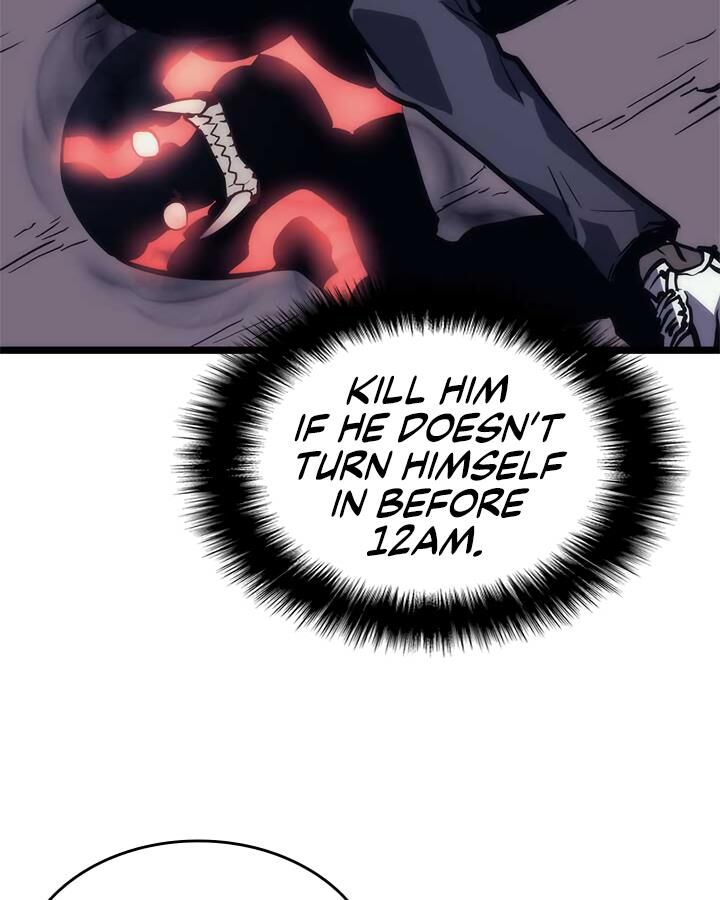 Solo Leveling Chapter 094 page 147