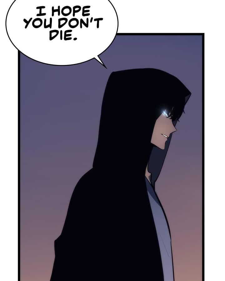 Solo Leveling Chapter 094 page 148