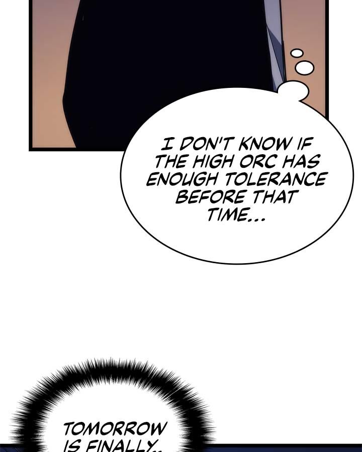 Solo Leveling Chapter 094 page 149