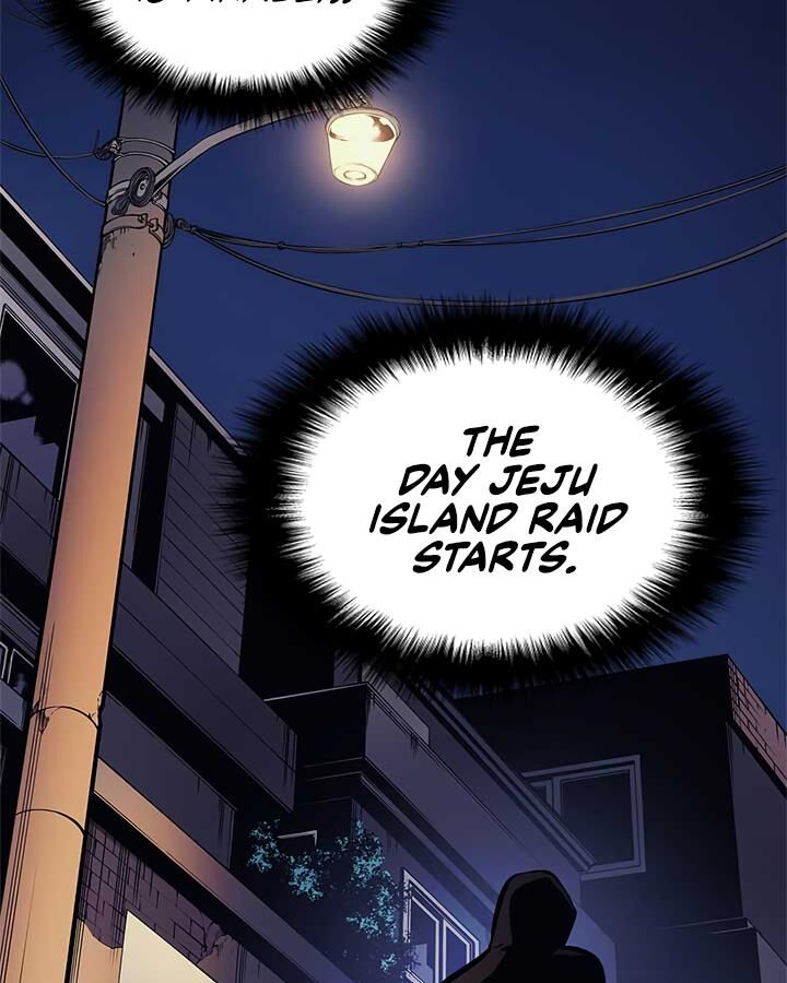 Solo Leveling Chapter 094 page 150
