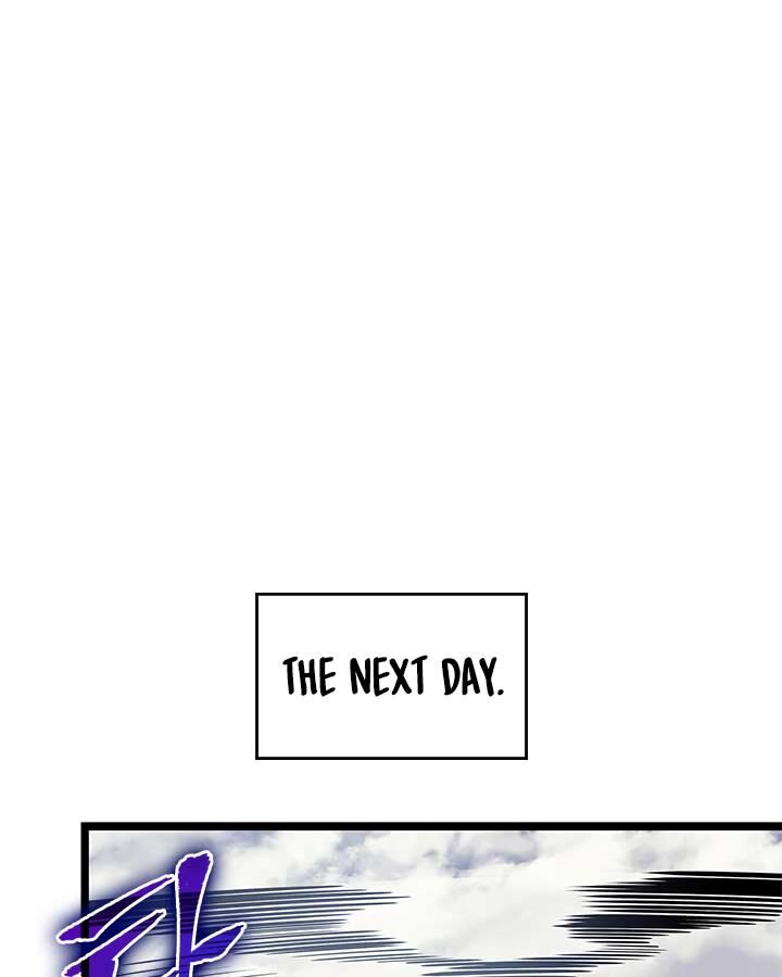 Solo Leveling Chapter 094 page 152