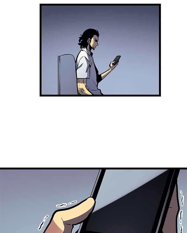 Solo Leveling Chapter 094 page 158