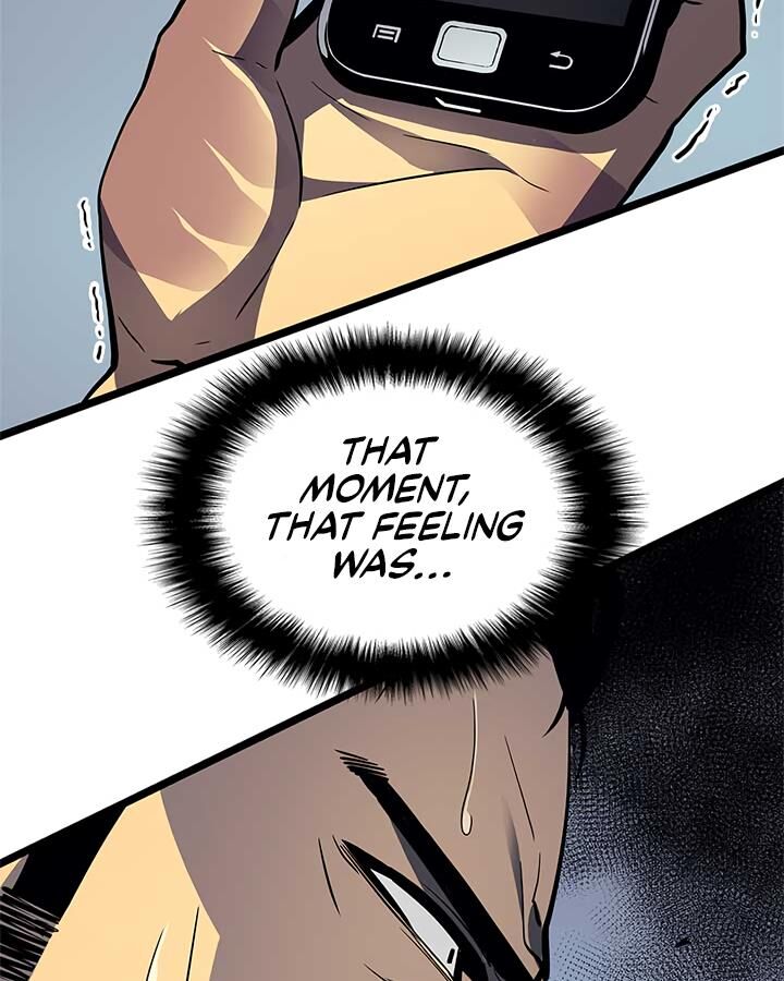 Solo Leveling Chapter 094 page 159