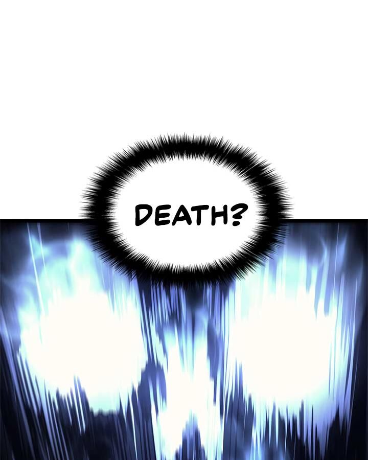Solo Leveling Chapter 094 page 161
