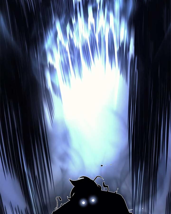 Solo Leveling Chapter 094 page 162