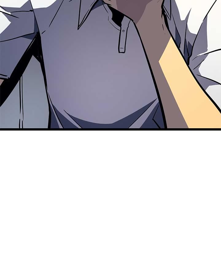 Solo Leveling Chapter 094 page 165