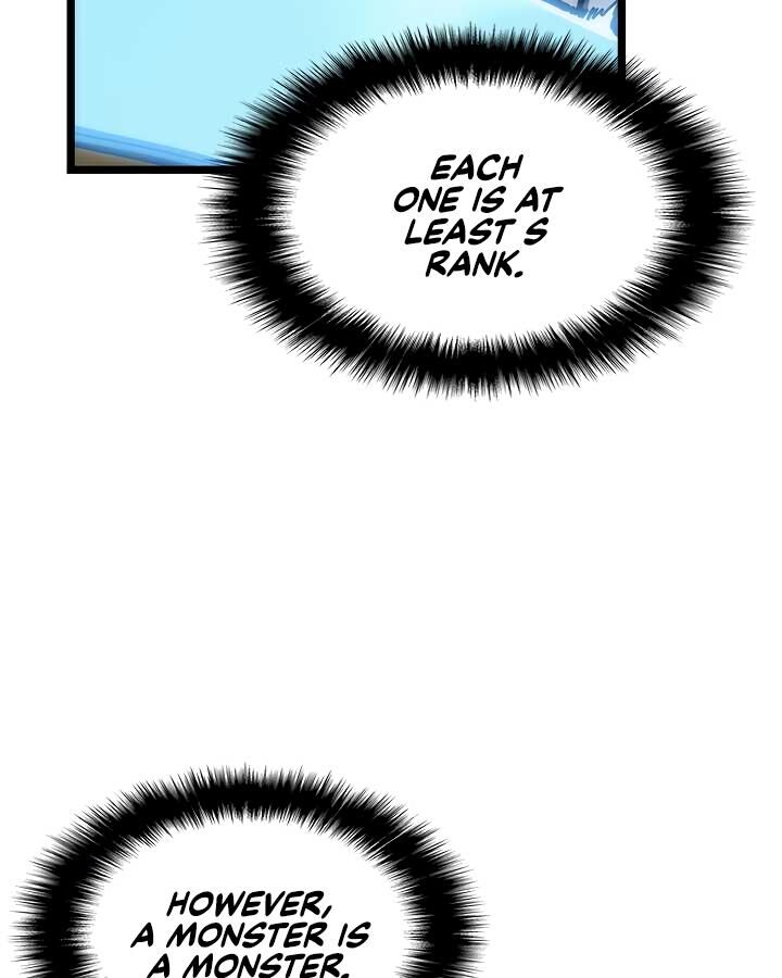 Solo Leveling Chapter 097 page 7