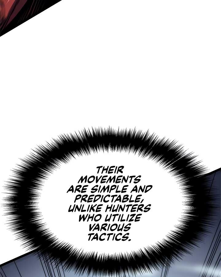 Solo Leveling Chapter 097 page 9