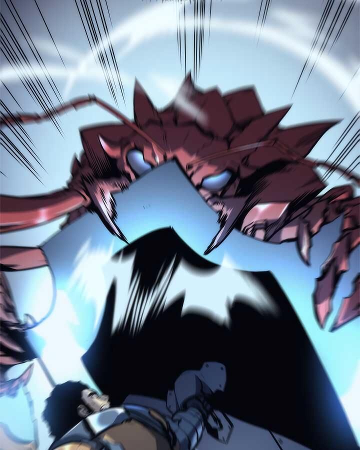 Solo Leveling Chapter 097 page 10