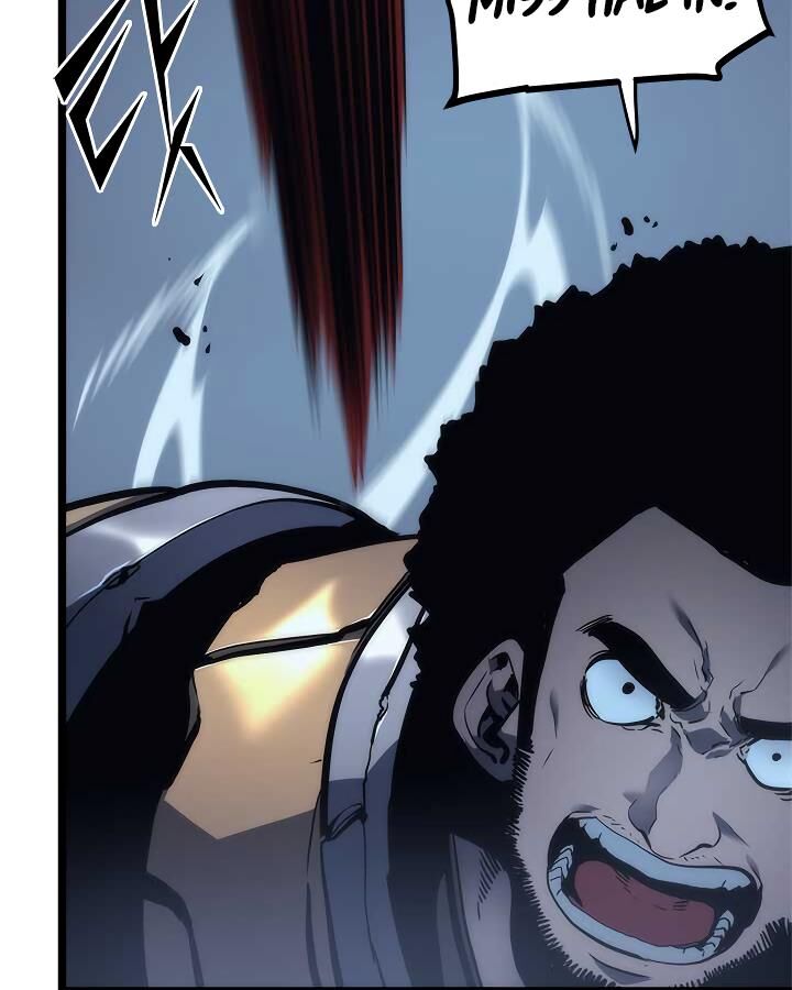 Solo Leveling Chapter 097 page 13