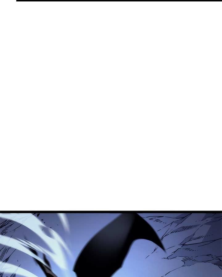 Solo Leveling Chapter 097 page 14