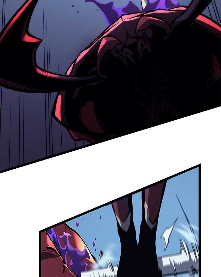 Solo Leveling Chapter 097 page 16