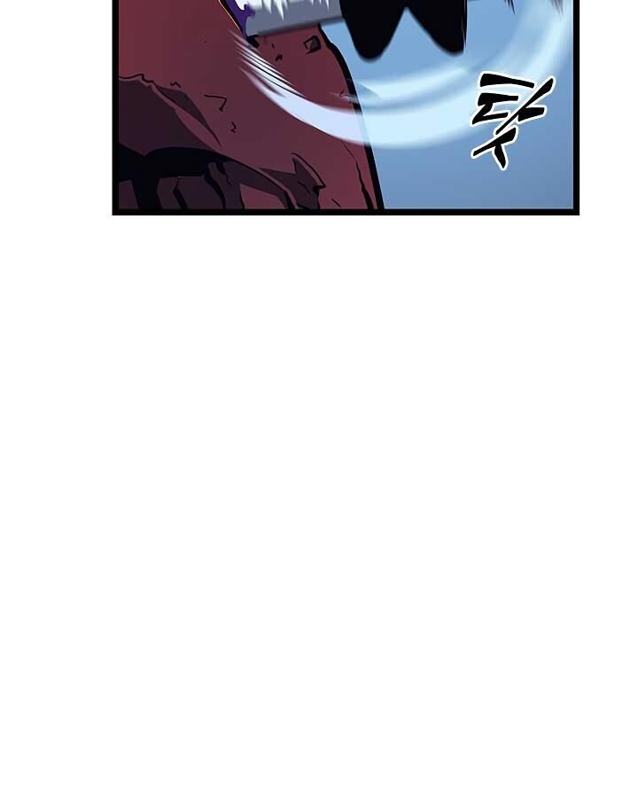 Solo Leveling Chapter 097 page 17
